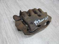 DUCATO BOXER JUMPER 06- ZACISK HAMULCOWY PP 46/52