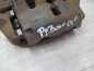 DUCATO BOXER JUMPER 06- ZACISK HAMULCOWY PRZOD PRAWY 46/52
