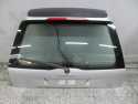 VOLVO XC90 KLAPA BAGAZNIKA TYL SZYBA 426-26 02-07