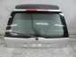 VOLVO XC90 KLAPA BAGAZNIKA TYL SZYBA 426-26 02-07