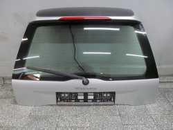 VOLVO XC90 KLAPA BAGAZNIKA TYL SZYBA 426-26 02-07