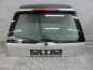 VOLVO XC90 KLAPA BAGAZNIKA TYL SZYBA 426-26 02-07
