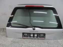 VOLVO XC90 KLAPA BAGAZNIKA TYL SZYBA 426-26 02-07