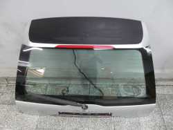 VOLVO XC90 KLAPA BAGAZNIKA TYL SZYBA 426-26 02-07