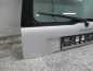 VOLVO XC90 KLAPA BAGAZNIKA TYL SZYBA 426-26 02-07