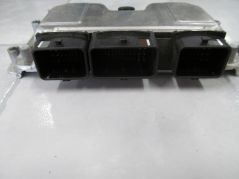 CITROEN C3 1.6B 16V STEROWNIK SILNIKA 0261207860