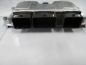 PEUGEOT CITROEN 1.6 16V KOMPUTER STEROWNIK 0261207860 9651812480