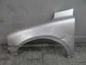 VOLVO XC90 BLOTNIK LEWY PRZOD PRZEDNI 426-26 02-14