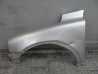 VOLVO XC90 BLOTNIK LEWY PRZOD PRZEDNI 426-26 02-14