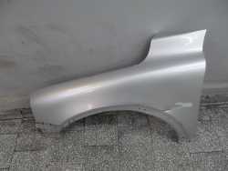 VOLVO XC90 BLOTNIK LEWY PRZOD PRZEDNI 426-26 02-14