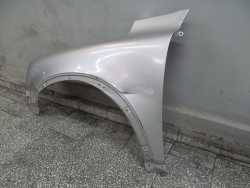 VOLVO XC90 BLOTNIK LEWY PRZOD PRZEDNI 426-26 02-14