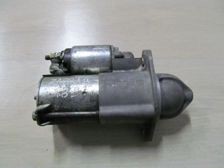 OPEL ASTRA ZAFIRA ROZRUSZNIK 1.6 1.8 55556892