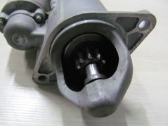 OPEL ASTRA ZAFIRA ROZRUSZNIK 1.6 1.8 55556892