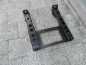 VOLVO XC90 RAMA PODSTAWA FOTELA PASAZERA 30662545 02-14
