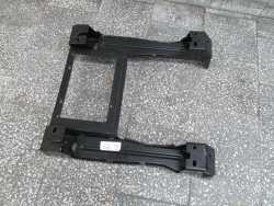 VOLVO XC90 RAMA PODSTAWA FOTELA PASAZERA 30662545 02-14