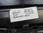 VOLVO XC90 RAMA PODSTAWA FOTELA PASAZERA 30662545 02-14