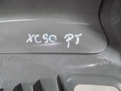 VOLVO XC90 POSZYCIE OSLONA SLUPKA TYL PRAWA 02-07