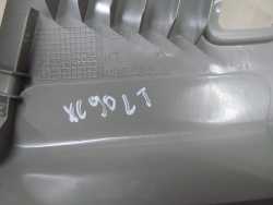 VOLVO XC90 POSZYCIE OSLONA SLUPKA TYL LEWA 02-07