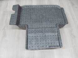 VOLVO XC90 STYROPIAN WKLAD PRAWY BAGAZNIKA 8641446 02-07