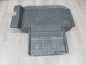VOLVO XC90 STYROPIAN WKLAD PRAWY BAGAZNIKA 8641446 02-07
