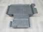 VOLVO XC90 STYROPIAN WKLAD LEWY BAGAZNIKA 8641445 02-07