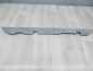 VOLVO XC90 STYROPIAN WKLAD BAGAZNIKA 8665151 02-14