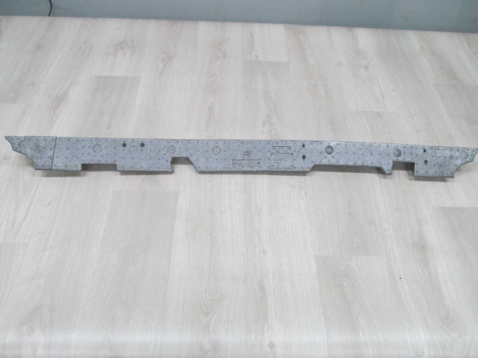 VOLVO XC90 STYROPIAN WKLAD BAGAZNIKA 8665151 02-14