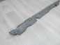VOLVO XC90 STYROPIAN WKLAD BAGAZNIKA 8665151 02-14