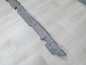 VOLVO XC90 STYROPIAN WKLAD BAGAZNIKA 8665151 02-14