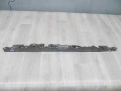 VOLVO XC90 STYROPIAN WKLAD BAGAZNIKA 8665151 02-07