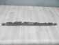 VOLVO XC90 STYROPIAN WKLAD BAGAZNIKA 8665151 02-14