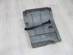 VOLVO XC90 STYROPIAN WKLAD BAGAZNIKA 30683330 02-07
