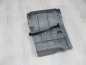VOLVO XC90 STYROPIAN WKLAD BAGAZNIKA 30683330 02-07