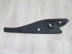 VOLVO XC90 TAPICERKA OSLONA DESKI KONSOLI 39971638 02-07