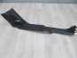 VOLVO XC90 LISTWA PROGOWA OSLONA PROGU TYL LEWA 02-14