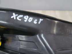 VOLVO XC90 LISTWA PROGOWA OSLONA PROGU TYL LEWA 02-14