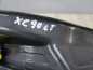 VOLVO XC90 LISTWA PROGOWA OSLONA PROGU TYL LEWA 02-14
