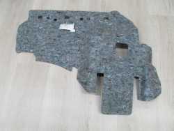 VOLVO XC90 MATA WGLUSZENIE 30648424 TYL LEWA 02-14