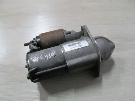 OPEL 1.6 1.8 ROZRUSZNIK 55556092 !!