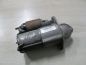 OPEL 1.6 1.8 ROZRUSZNIK 55556092 !!