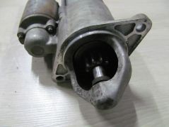 OPEL 1.6 1.8 ROZRUSZNIK 55556092 !!