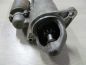 OPEL 1.6 1.8 ROZRUSZNIK 55556092 !!
