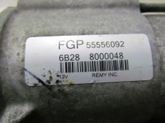 OPEL 1.6 1.8 ROZRUSZNIK 55556092 !!