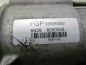 OPEL 1.6 1.8 ROZRUSZNIK 55556092 !!