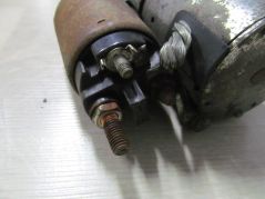OPEL 1.6 1.8 ROZRUSZNIK 55556092 !!