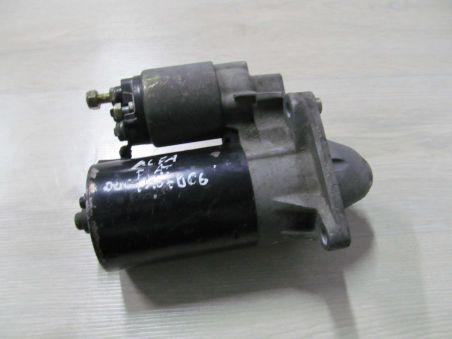 ALFA FIAT 1.6 1.8 ROZRUSZNIK 0001107066 !!