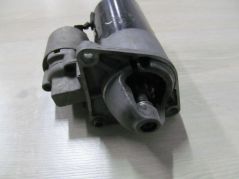 ALFA FIAT 1.6 1.8 ROZRUSZNIK 0001107066 !!