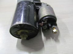 ALFA FIAT 1.6 1.8 ROZRUSZNIK 0001107066 !!