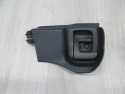 VOLVO XC90 CIEGNO RACZKA OTWIERANIA MASKI 30634787 UK 02-07
