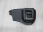 VOLVO XC90 CIEGNO RACZKA OTWIERANIA MASKI 30634787 UK 02-07